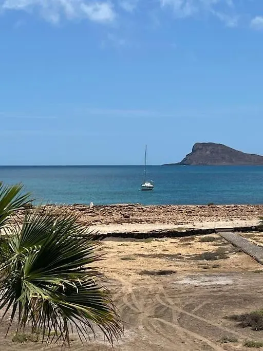 Beachvilla 1 Meerreihe Mit 150 Qm Meerblick location