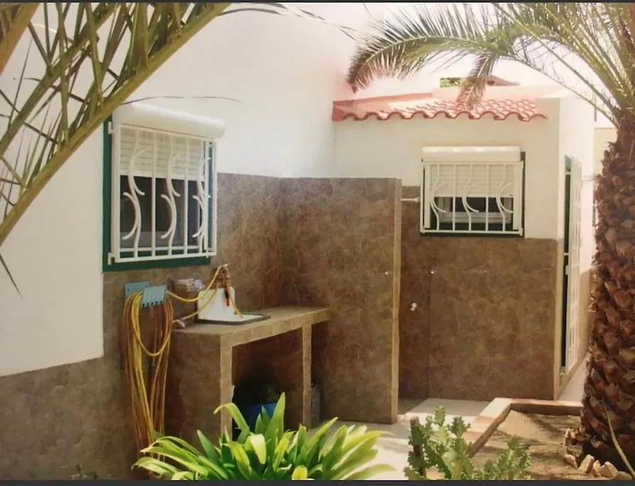 Beachvilla 1 Meerreihe Mit 150 Qm Meerblick Palha Verde
