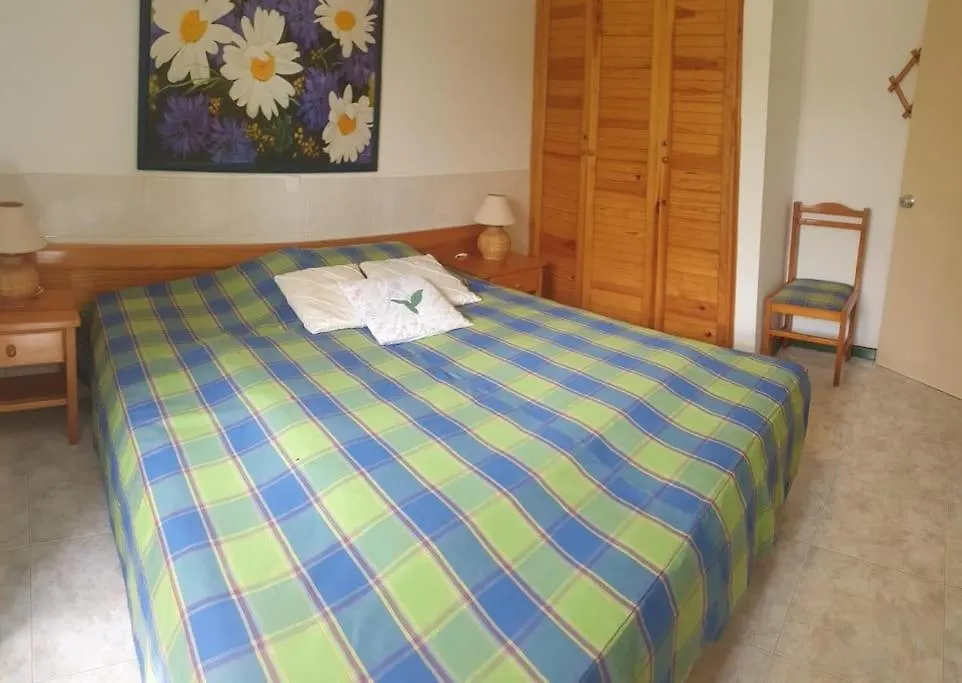 Villa Beachvilla 1 Meerreihe Mit 150 Qm Meerblick Palha Verde